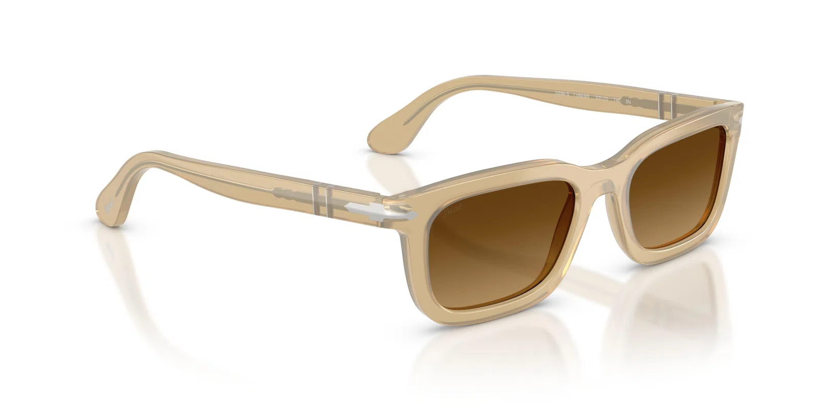 Persol 3396S Sunglasses - view 40